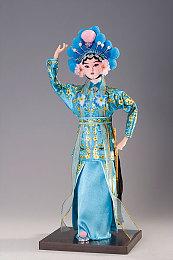 《极限竞速：地平线5》首个DLC或很快公布